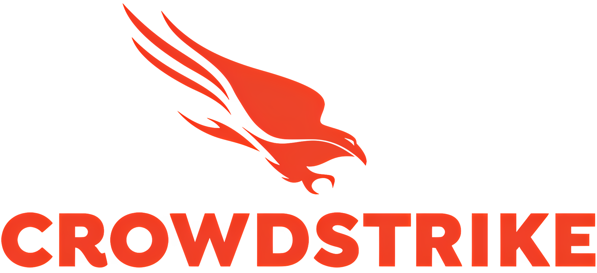 CrowdStrike
