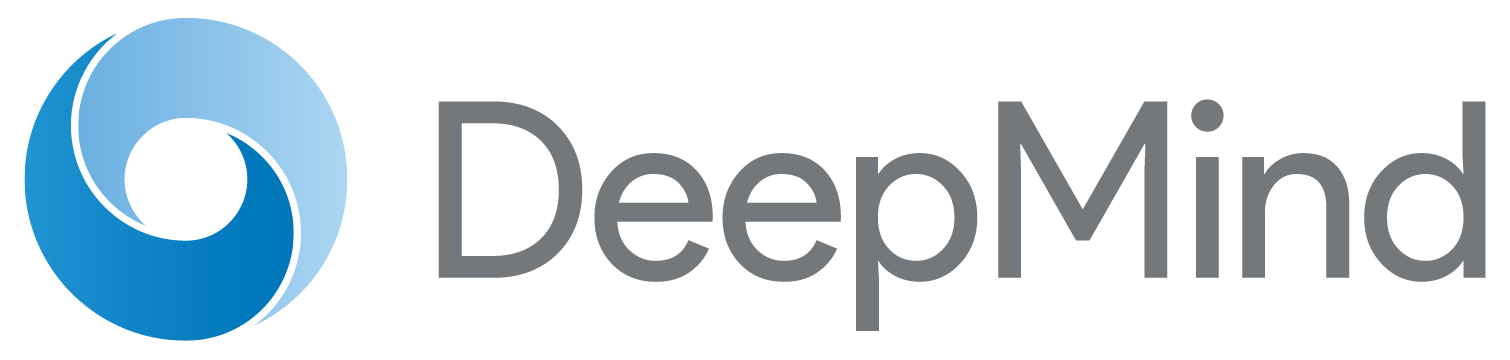 Google DeepMind
