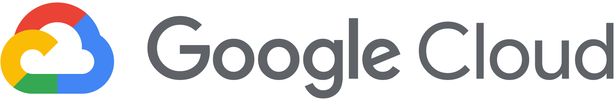 Google Cloud