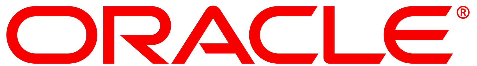 Oracle