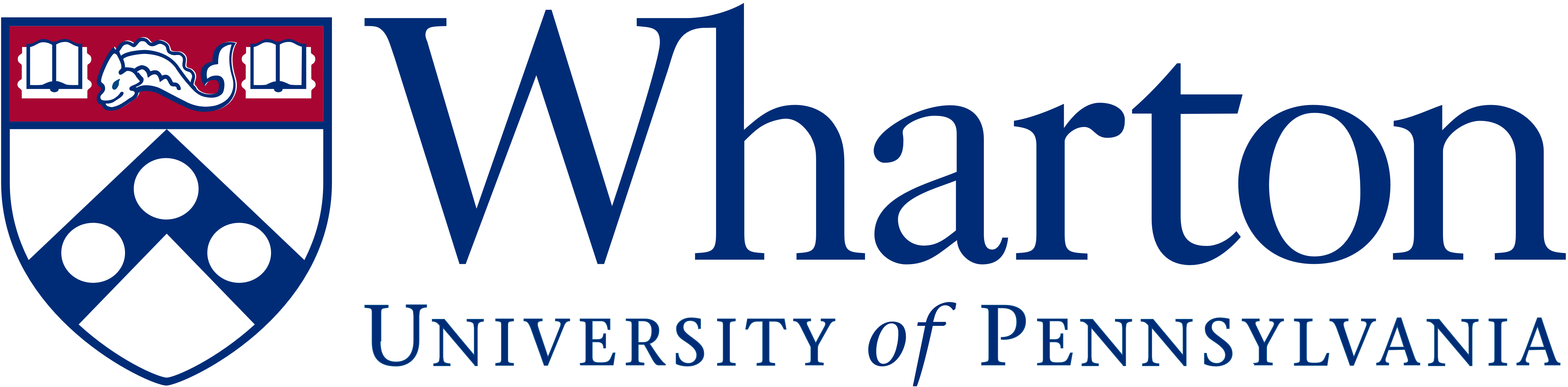 Wharton